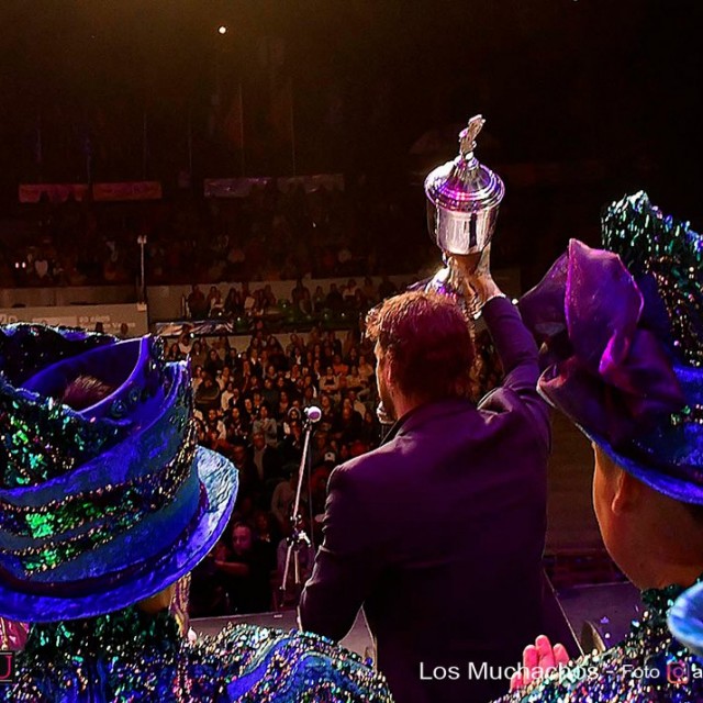 LIGUILLA_ETAPA_2_034