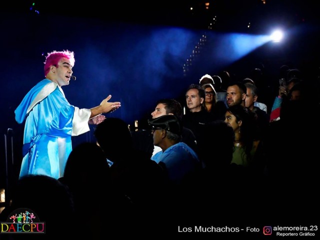 LIGUILLA_ETAPA_2_045