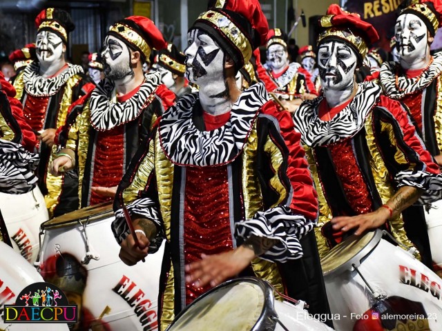 LLAMADAS-SABADO-011