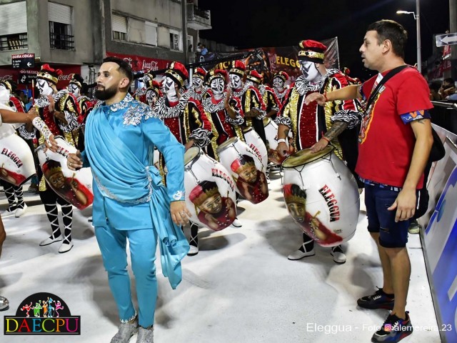 LLAMADAS-SABADO-012