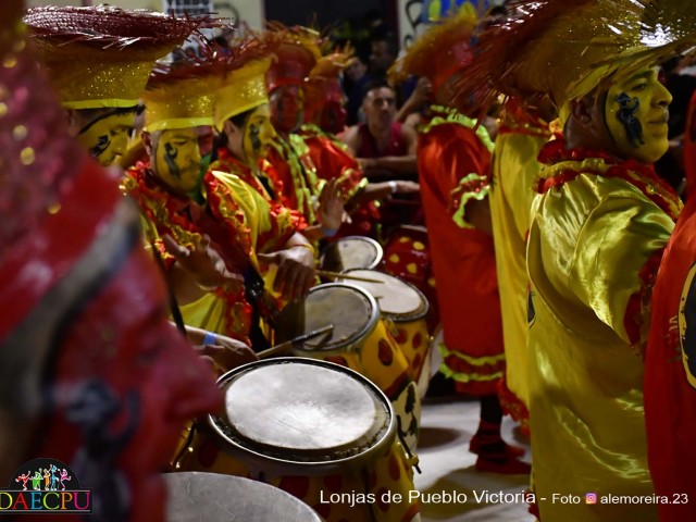 LLAMADAS-SABADO-042