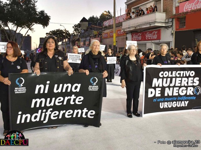 LLAMADAS_000K
