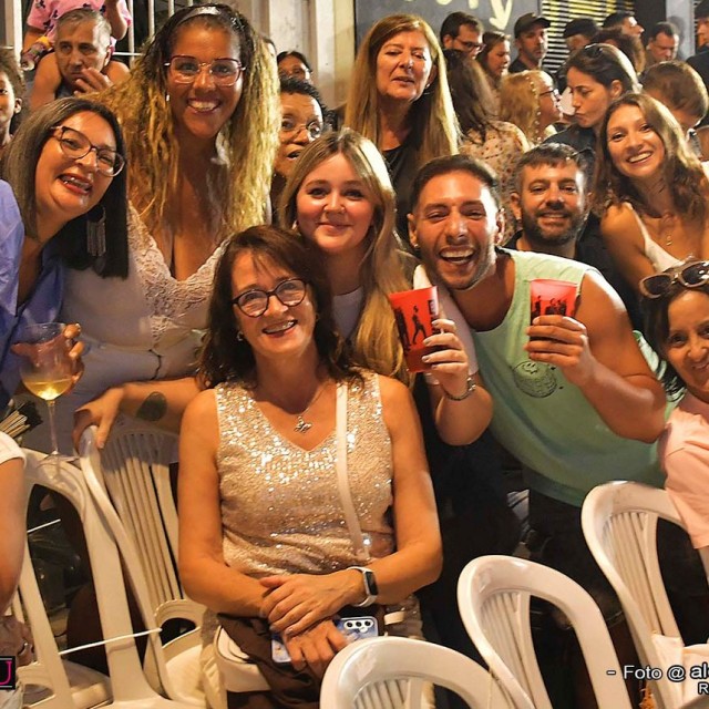 LLAMADAS_000R