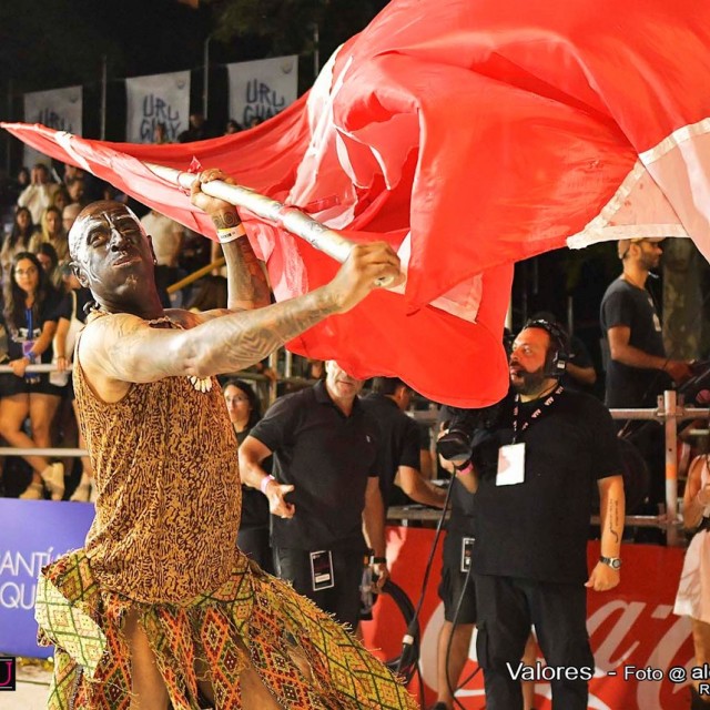 LLAMADAS_059