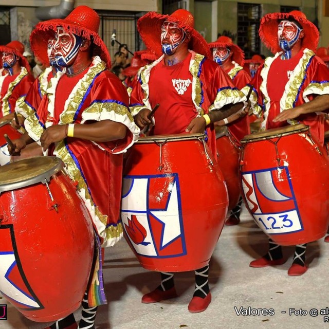 LLAMADAS_067