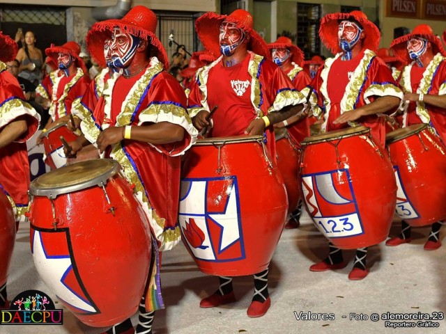 LLAMADAS_067