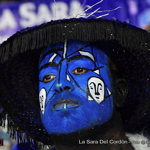 LLAMADAS_102