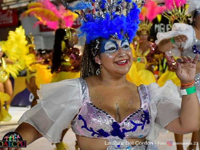 LLAMADAS_DOMINGO_009