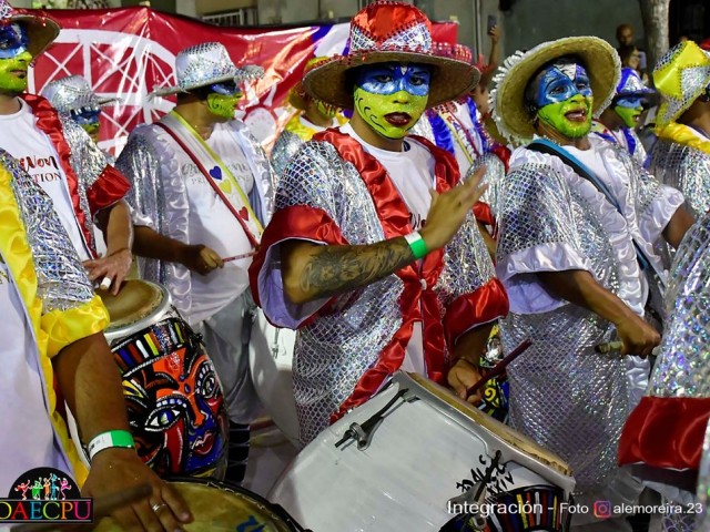 LLAMADAS_DOMINGO_050