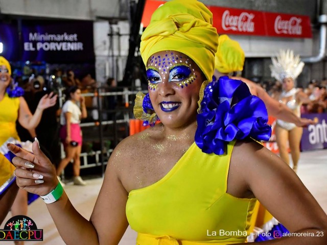 LLAMADAS_DOMINGO_052