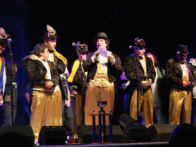 MOMOSAPIENS_07-1483