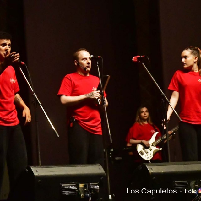 PDA-ETAPA03-106