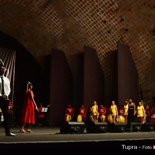 PDA-ETAPA03-141
