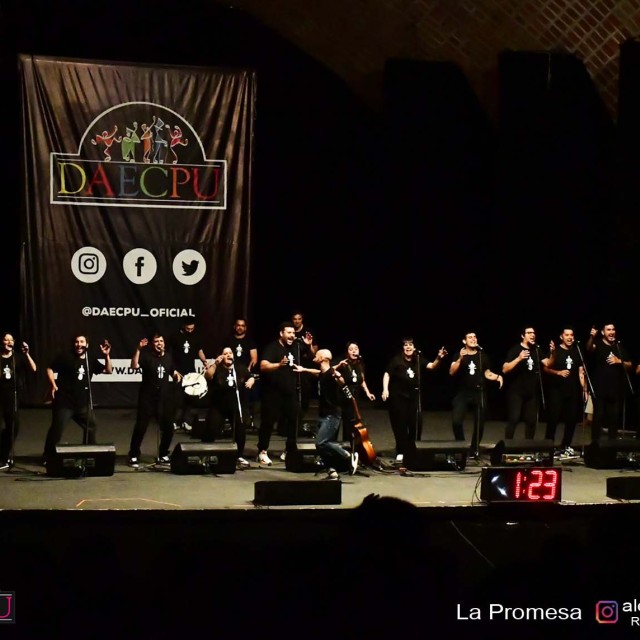 PRUEBA-DE-ADMISION-ETAPA01-010