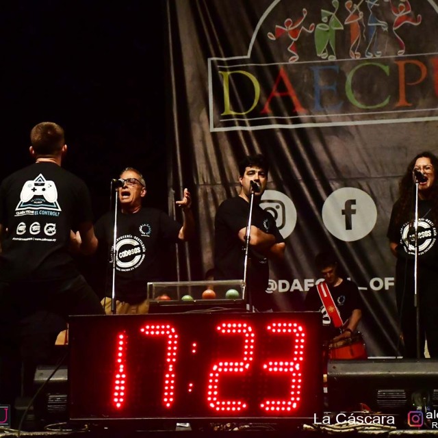PRUEBA-DE-ADMISION-ETAPA01-031