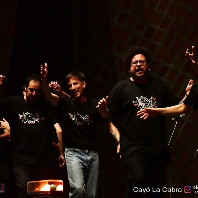 PRUEBA-DE-ADMISION-ETAPA01-049