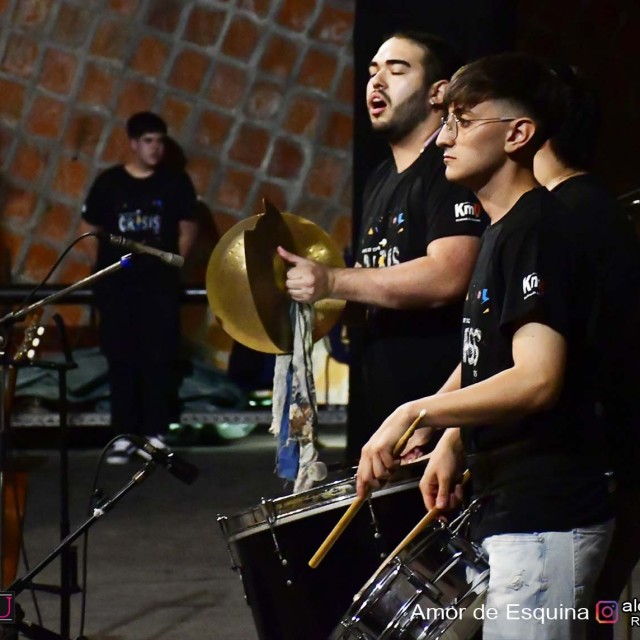 PRUEBA-DE-ADMISION-ETAPA02-001