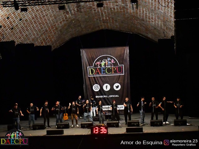 PRUEBA-DE-ADMISION-ETAPA02-002