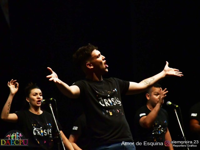 PRUEBA-DE-ADMISION-ETAPA02-008