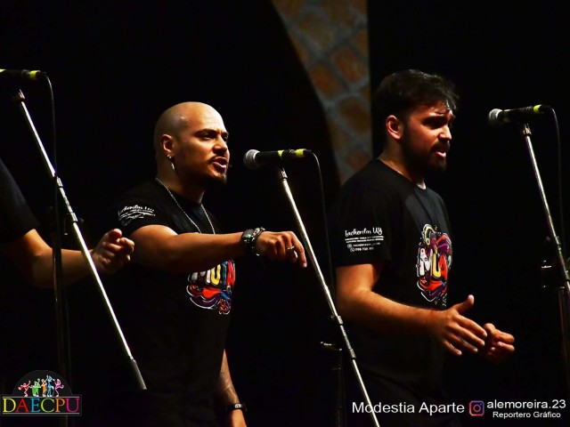 PRUEBA-DE-ADMISION-ETAPA02-015