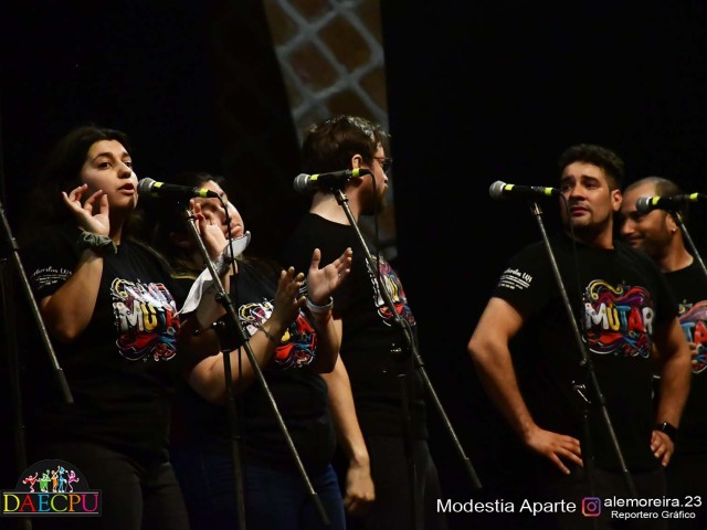 PRUEBA-DE-ADMISION-ETAPA02-018