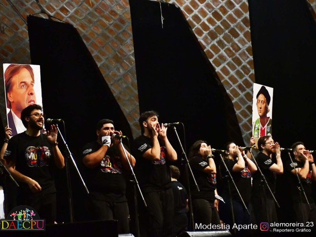 PRUEBA-DE-ADMISION-ETAPA02-019