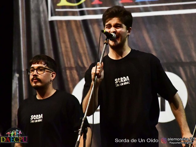 PRUEBA-DE-ADMISION-ETAPA02-031
