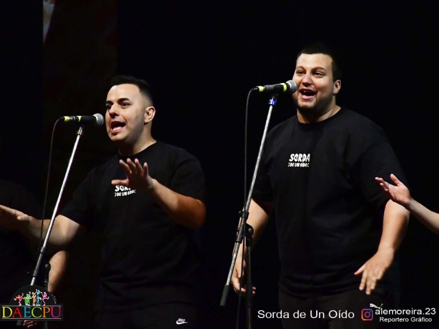 PRUEBA-DE-ADMISION-ETAPA02-036