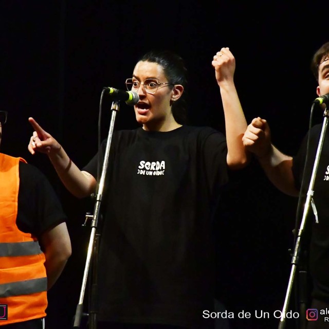 PRUEBA-DE-ADMISION-ETAPA02-038