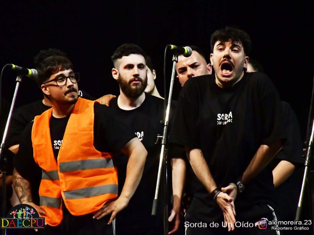PRUEBA-DE-ADMISION-ETAPA02-039