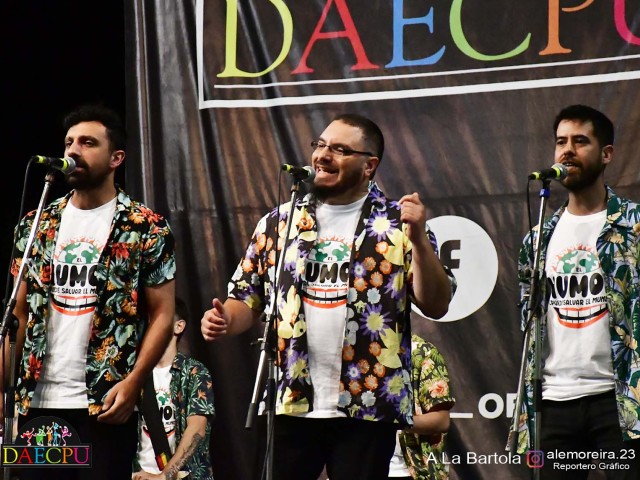 PRUEBA-DE-ADMISION-ETAPA02-041