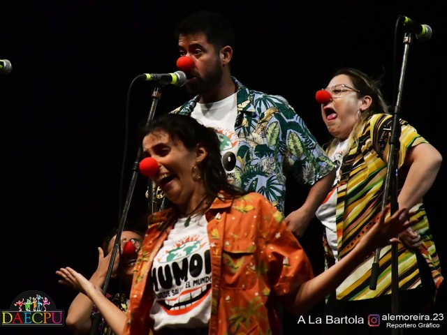 PRUEBA-DE-ADMISION-ETAPA02-049
