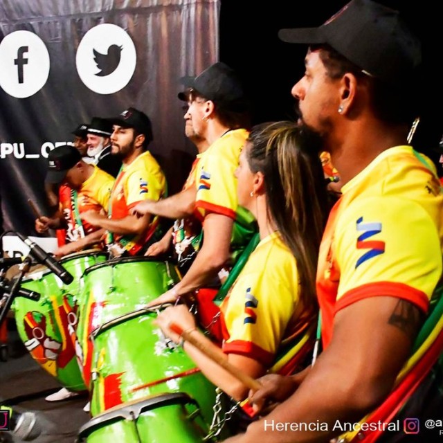 PRUEBA-DE-ADMISION-ETAPA03-001