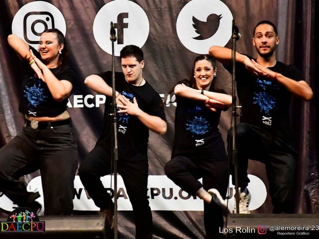 PRUEBA-DE-ADMISION-ETAPA03-028