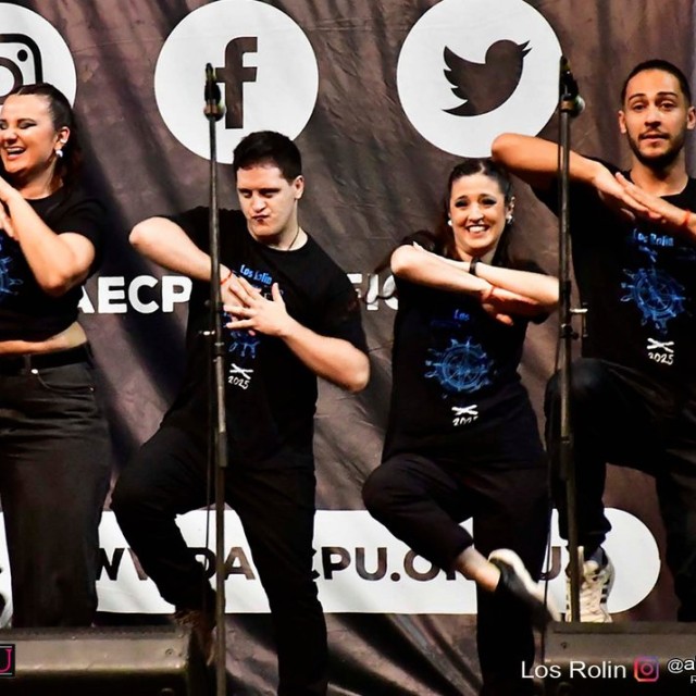 PRUEBA-DE-ADMISION-ETAPA03-028