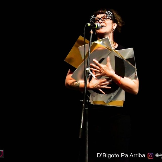 PRUEBA-DE-ADMISION-ETAPA03-032