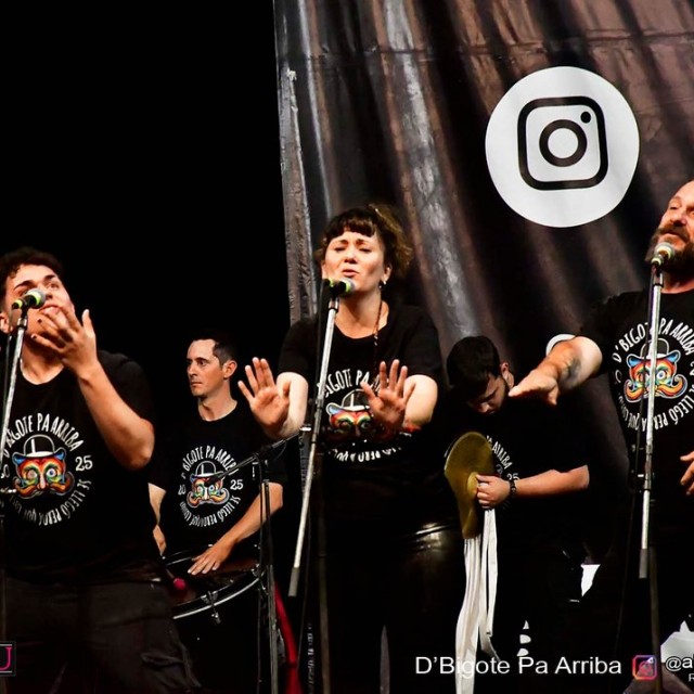 PRUEBA-DE-ADMISION-ETAPA03-034