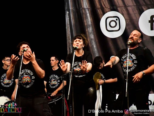 PRUEBA-DE-ADMISION-ETAPA03-034