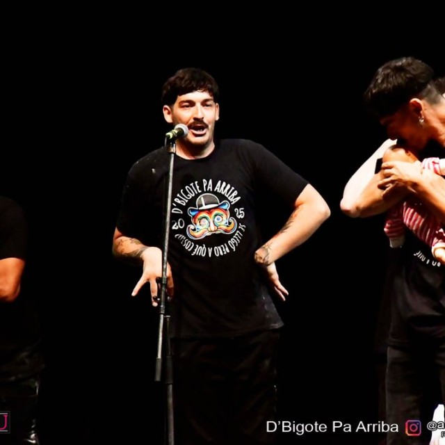 PRUEBA-DE-ADMISION-ETAPA03-035