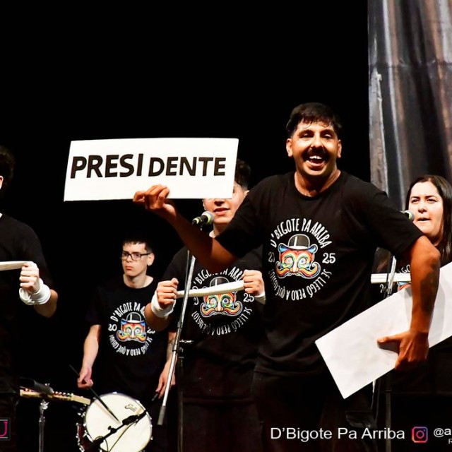 PRUEBA-DE-ADMISION-ETAPA03-038