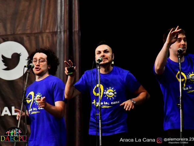PRUEBA-DE-ADMISION-ETAPA03-041
