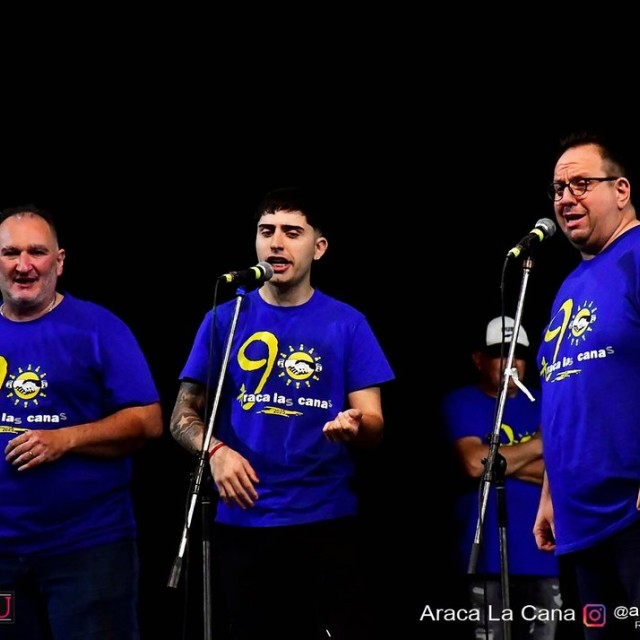 PRUEBA-DE-ADMISION-ETAPA03-042