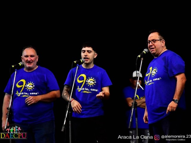 PRUEBA-DE-ADMISION-ETAPA03-042