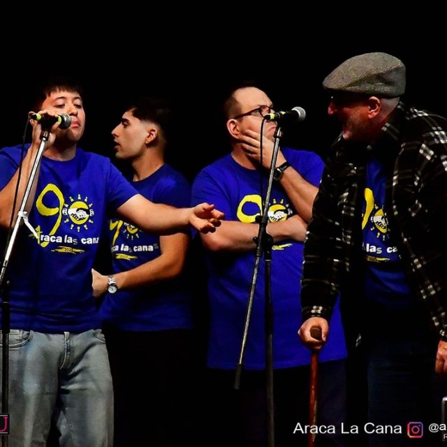 PRUEBA-DE-ADMISION-ETAPA03-045