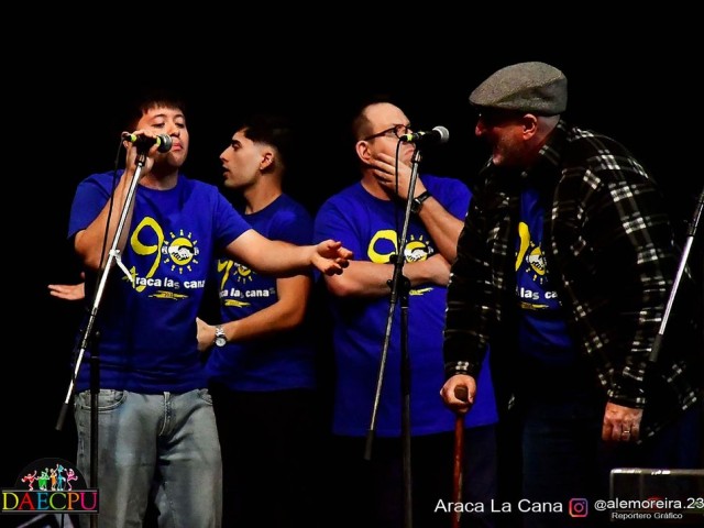 PRUEBA-DE-ADMISION-ETAPA03-045