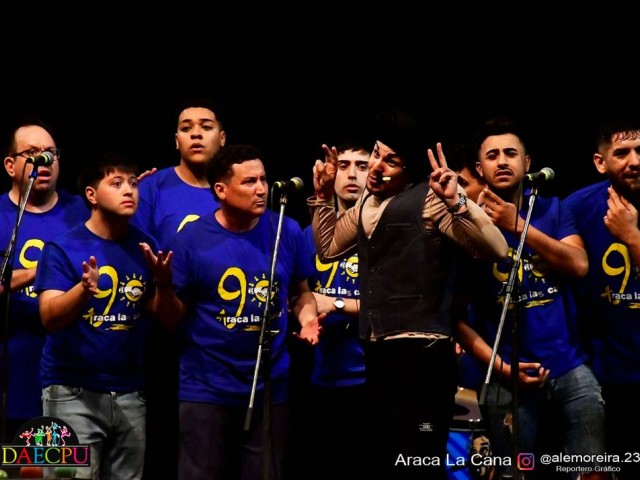 PRUEBA-DE-ADMISION-ETAPA03-047