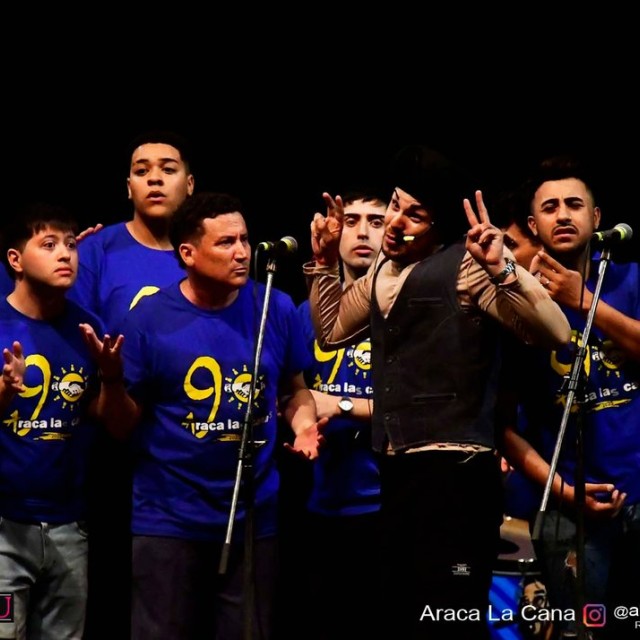 PRUEBA-DE-ADMISION-ETAPA03-047