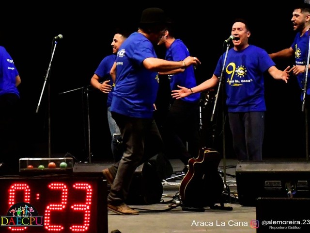 PRUEBA-DE-ADMISION-ETAPA03-049