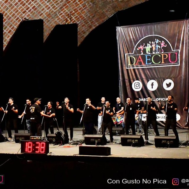 PRUEBA-DE-ADMISION-ETAPA04-003