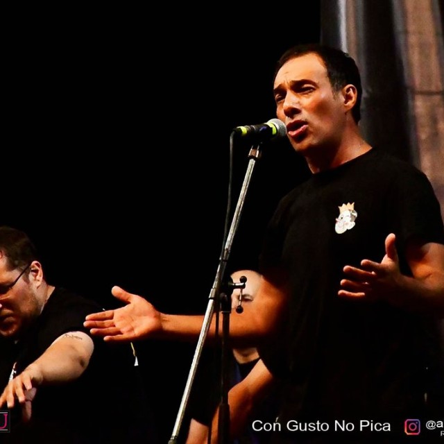 PRUEBA-DE-ADMISION-ETAPA04-004